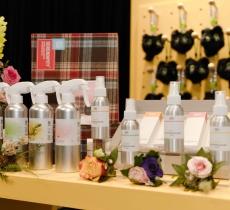 香佩特PAWSCENT：人宠共栖时代下的宠物香氛新风尚